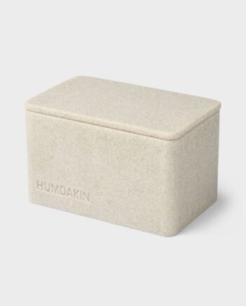 Humdakin Sandstone  Beholder