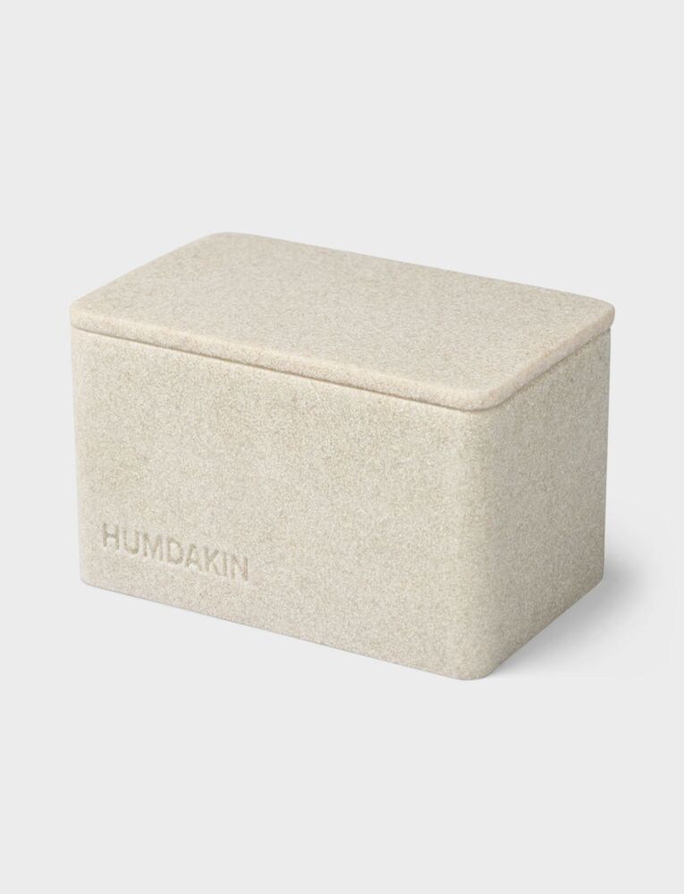Humdakin Sandstone Beholder