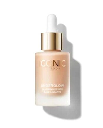 Iconic London Face Primer Underglow Blurring 27ml