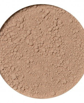 Idun Disa Powder Foundation