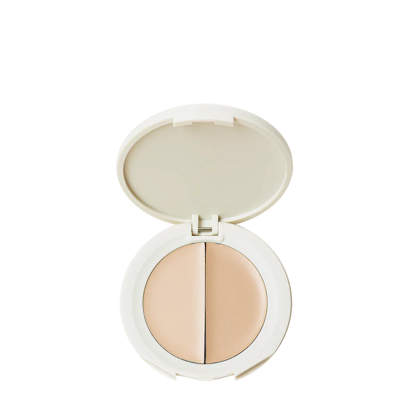 Idun Duo Concealer Kaprifol Extra Light 4g
