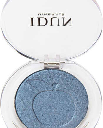 Idun Förgätmigej Single Eyeshadow