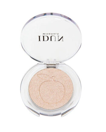 Idun Fjällsippa Single Eyeshadow