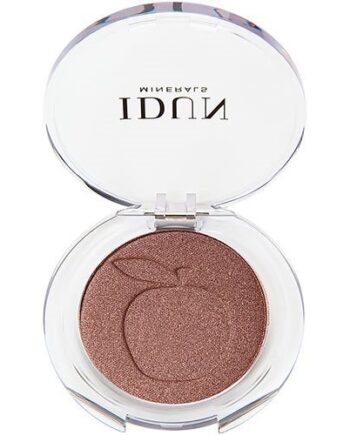 Idun Hassel Eyeshadow Single Eyeshadow