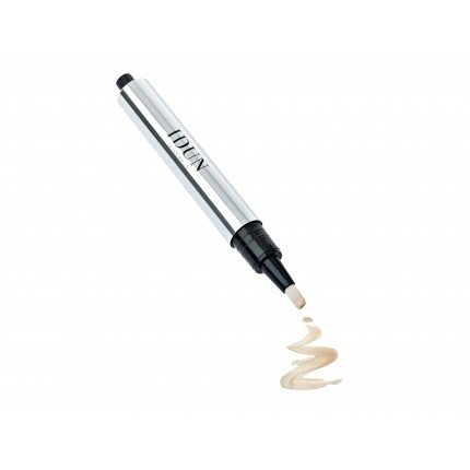 Idun Havre Concealer Ml