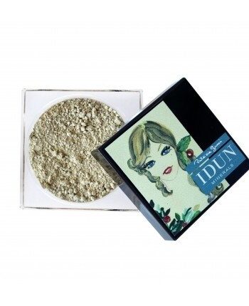 Idun Idegran Concealer