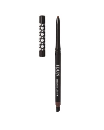 Idun Jord Brown Eyeliner
