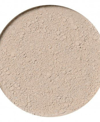Idun Jorunn Powder Foundation