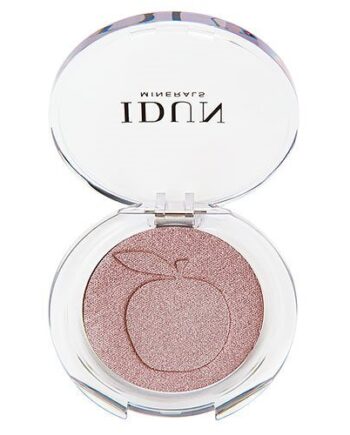 Idun Kastanj Eyeshadow Single Eyeshadow