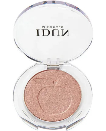 Idun Kungsljus Eyeshadow Single Eyeshadow