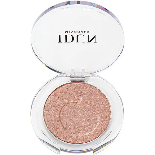Idun Kungsljus Eyeshadow Single Eyeshadow