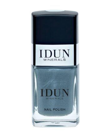 Idun Kvarts Neglelak 11 Ml