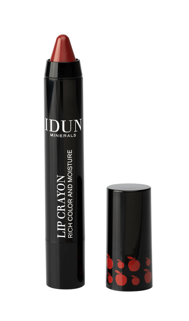 Idun Lip Crayon Birgit    5g