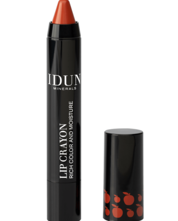 Idun Lip Crayon No 403 Barbro