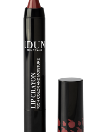 Idun Lip Crayon No 405 Jenny