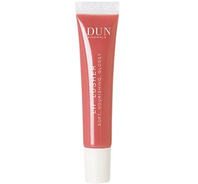 Idun Lip Lusher Adele 034   Ml