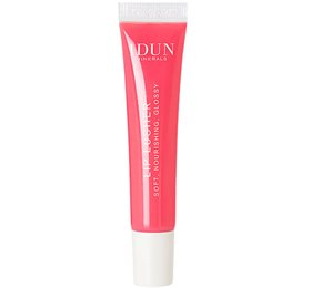 Idun Lip Lusher Emelie 033 Ml