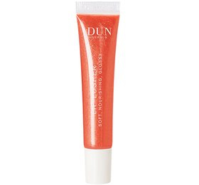 Idun Lip Lusher Grace 032 Ml