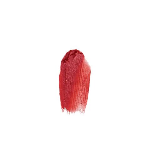 Idun Matte Lipstick Körsbär 104