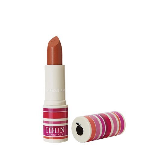 Idun Matte Lipstick Krusbär 108