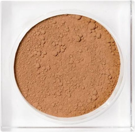 Idun Minerals Foundation Embla 015 Gr