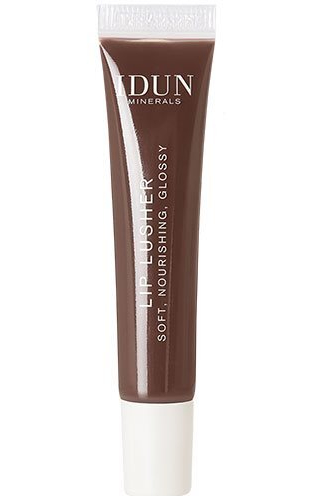 Idun Minerals Lip Lusher Sandra 038  8ml