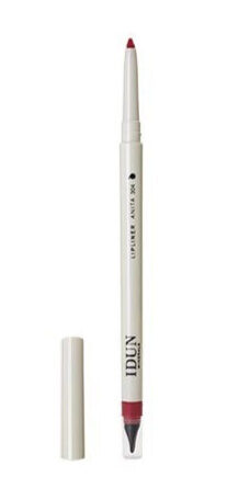Idun Minerals Lipliner  Anita 304