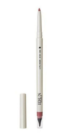 Idun Minerals Lipliner  Bibi 303