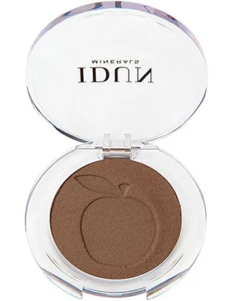 Idun Nästrot Eyeshadow Single Eyeshadow