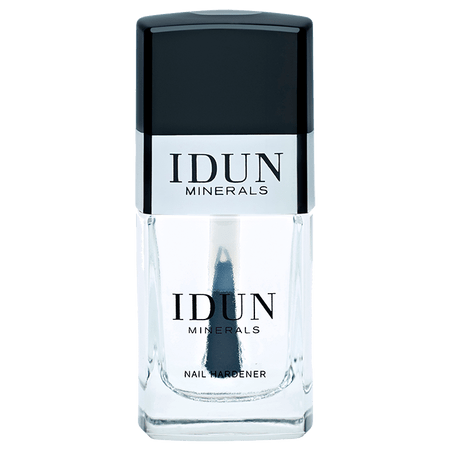 Idun Nail Hardener