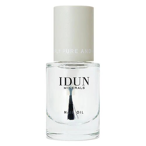 Idun Nail Oil 3535 11 Ml