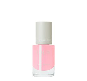 Idun Nail Polish Morganit