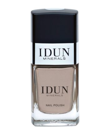 Idun Opal Neglelak 11 Ml