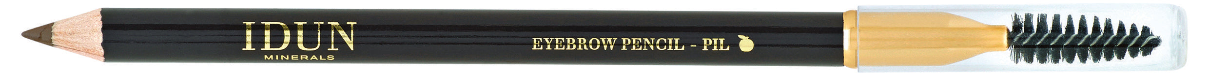 Idun Pil Brow Pen