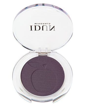Idun Pion Eyeshadow Single Eyeshadow