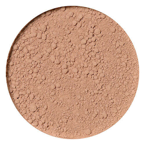 Idun Powder Foundation Disa