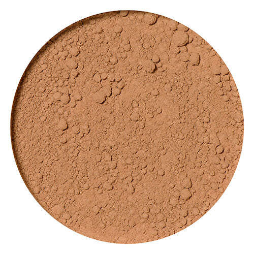 Idun Powder Foundation Embla