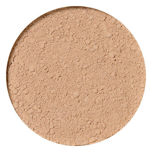 Idun Powder Foundation Freja
