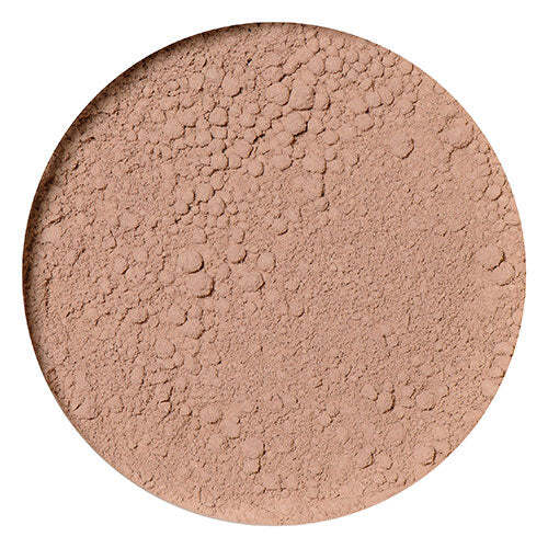 Idun Powder Foundation Ingrid