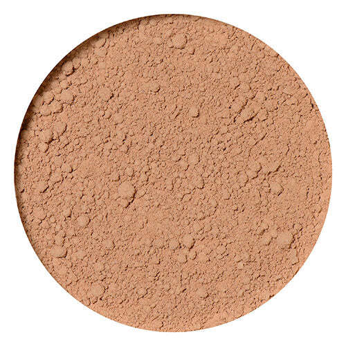 Idun Powder Foundation Svea