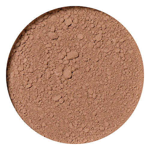 Idun Powder Foundation Ylva