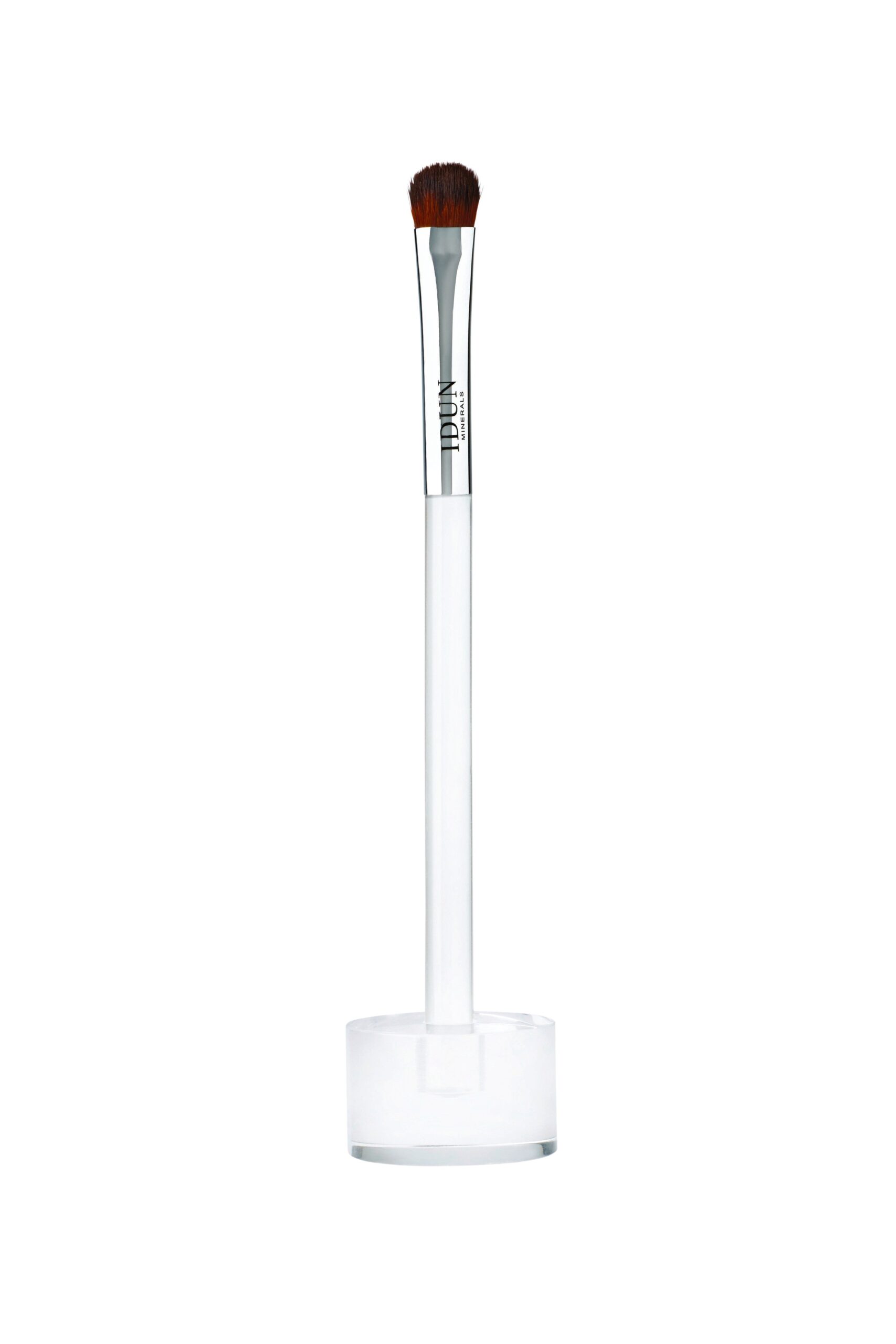 Idun Precision Eyeshadow Brush