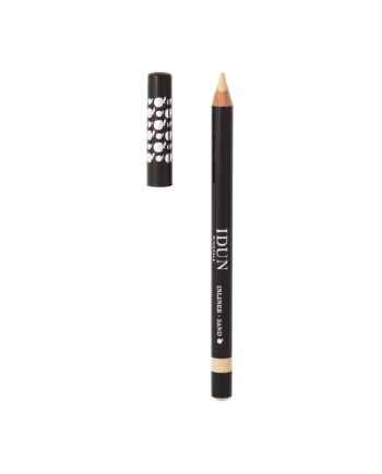 Idun Sand Beige Eyeliner