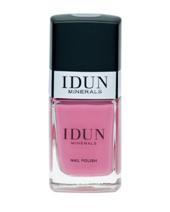 Idun Sjärnsafir Neglelak 11 Ml