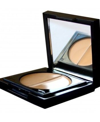 Idun Strandgyllen Light Duo-concealer
