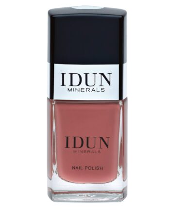 Idun Topas Neglelak 11 Ml