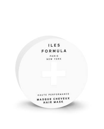 Iles Formula Hair Mask 180