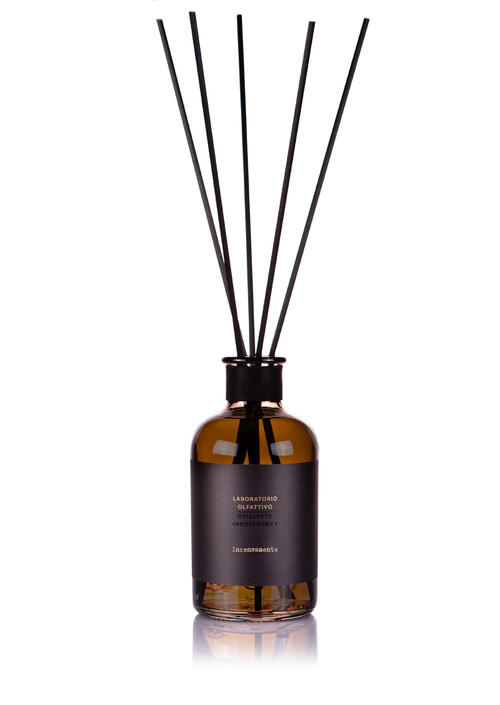 Incensamente Diffuser 500ml