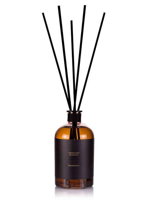 Incensamente Diffuser 1000ml