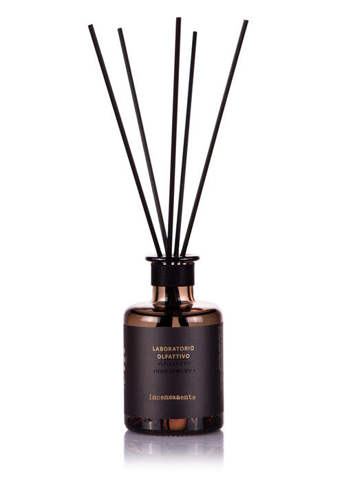 Incensamente Diffuser 200ml